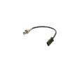 Lambdasonde 0 281 004 623 BOSCH für BMW 1 2 Coupe 2 Cabriolet 3 Touring 3 5 7 X3