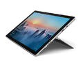 Microsoft Surface Pro 7 Intel Core i5 10. Gen 8GB Ram 256GB SSD Windows 11 Pro
