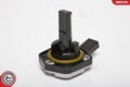 Sensor Motorölstand ESEN SKV 17SKV235 für JETTA GOLF PLUS VW TOURAN MULTIVAN EOS