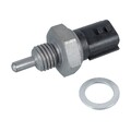 Sensor, Kühlmitteltemperatur BLUE PRINT ADR167201 für NISSAN RENAULT DACIA