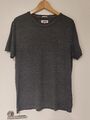 Tommy Hilfiger - T Shirt - Größe XL  - Grau - Shirt