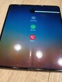 Verkaufe Samsung Fold 4 5G Smartphone