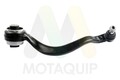 Querlenker Dreieckslenker MOTAQUIP LVSA1928 Stahl für BMW X5 F15 F85 sDrive 40e