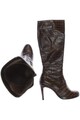 högl Stiefel Damen Boots Damenstiefel Winterschuhe Gr. EU 36 (UK 3.5... #0echlwv