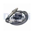 NOx-Sensor, Harnstoffeinspritzung DELPHI ANS1077-12B1 für MERCEDES-BENZ