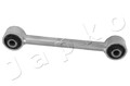 JAPKO Querlenker Dreieckslenker 71H12 für HYUNDAI ix35 LM EL ELH 4WD CRDi KIA 3
