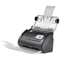 Plustek SmartOffice PS 286 Plus - Scanner # 0196