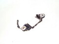 Mercedes-Benz Vito Viano W639 2004 Airbagsensor Crashsensor Drucksensor