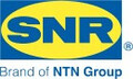 SNR CA10AV670 Keilriemen for AUDI AUTOBIANCHI CITROËN DAEWOO FIAT FORD LANCIA LA