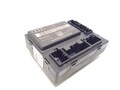 4F0959793F KOMFORTMODUL / 7176030 FÜR AUDI A6 BERLINA 4F2 3.0 TDI QUATTRO 171