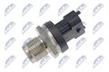NTY Sensor, Kraftstoffdruck EFP-FT-002