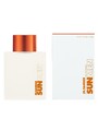 Jil Sander Sun Men Parfüm 75ml