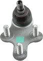 Querlenkerstift Vorderachse 42436 01 LEMFÖRDER für OPEL CITROËN PEUGEOT TOYOTA