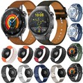 Armband Für Huawei Watch GT 5 5 Pro GT 4 GT 3 2/2e 46mm Watch 3 4 Pro Strap Band