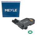 MEYLE Saugrohrdrucksensor für CITROEN C4 1 C5 1-3 PEUGEOT 206 406 RENAULT CLIO 2