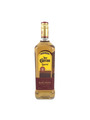 (25,06€/l) José Cuervo Tequila Especial Reposado 38% 0,7l Flasche