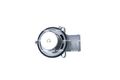NRF (725275) Thermostat Kühlmittel für MERCEDES VW SSANGYONG DAEWOO