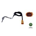 NTK Abgastemperatursensor für VW Beetle Golf