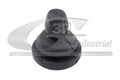 3RG Halter Luftfiltergehäuse 81652 für RENAULT CLIO 2 3 BR0 CR0 KANGOO FC0 KC0 1