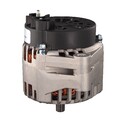 FEBI BILSTEIN 101536 Lichtmaschine Generator 105A 12V für OPEL ZAFIRA B (A05)