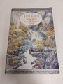 Der Herr der Ringe von JRR Tolkien, Teil 1 Die Gefährten