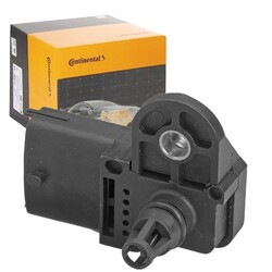 CONTINENTAL/VDO MAP-SENSOR SAUGROHRDRUCK passend für ABARTH 500 500C GRANDE