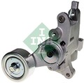 INA 534 0360 10 Riemenspanner, Keilrippenriemen für TOYOTA