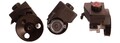 DRI Hydraulikpumpe Lenkung 715520186 +25.42€ Pfand für VOLVO 960 850 S80 855 S70