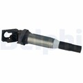 DELPHI Zündspule GN10476-12B1 für BMW