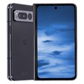 Google Pixel Fold 5G Dual-SIM 256GB Obsidian 