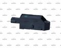 NRF ABGASDRUCKSENSOR SENSOR ABGASDRUCK 708046 für AUDI PORSCHE