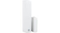Homematic IP Smart Home Fenster- und Türkontakt mit Magnet, HmIP-SWDM-2