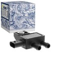 VEMO MAP-SENSOR SAUGROHRDRUCK passend für BMW 1 2 3 4 5 6 7 8 I8 X1 X2 X3 X4 X5