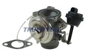 TRUCKTEC AUTOMOTIVE AGR-Ventil 07.16.010 für AUDI FORD SEAT SKODA VW