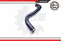 Luftleitung Ladeluftkühler 24SKV783 ESEN SKV für FORD MONDEO IV Turnier S-MAX