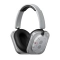 NOTHING Headphone (1), Over-ear Kopfhörer Bluetooth Weiß