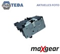 28-0822 TÜRSCHLOSS MAXGEAR FÜR OPEL CORSA D,MERIVA B MPV