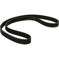 ORIGINAL® Gates Zahnriemen für Fiat FULLBACK Pick-up Mitsubishi L200 / TRITON