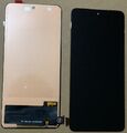 Für Xiaomi Redmi Note 11 Pro 4G / 5G LCD Display Touch Screen Bildschirm oled