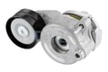 SNR GA351.36 Spannrolle Keilrippenriemen passend für MERCEDES-BENZ VIANO (W639)
