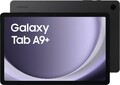 Samsung Galaxy Tab A9+ 64GB Wi-Fi X210N Graphite 11Zoll NEU/OVP