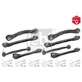 102557 FEBI BILSTEIN Stange/Strebe, Radaufhängung ProKit