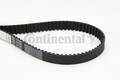 CONTINENTAL CTAM CT975 Zahnriemen für CHEVROLET,OPEL,SAAB,VAUXHALL