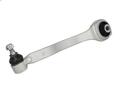Lenker, Radaufhängung TRW JTC1118 für MERCEDES-BENZ SL (R230) 3.5 2008-2012