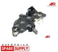 GENERATORREGLER FÜR AUDI HONDA MG AS-PL ARE0013
