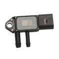 HITACHI Druckwandler für Audi A4 Avant Skoda Superb II Roomster 1T3 5K1 6R1
