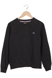 Tommy Jeans Sweater Damen Sweatpullover Sweatjacke Sweatshirt Gr. L ... #8e4cz20momox fashion - Your Style, Second Hand
