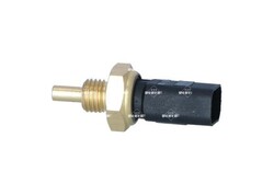 NRF 727012 Sensor, Kühlmitteltemperatur für DACIA LADA  passend für NISSAN Kühlu