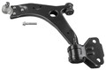 LEMFÖRDER Querlenker Dreieckslenker 44649 01 für VOLVO V40 525 Cross Country 526
