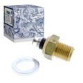 VEMO SENSOR KÜHLMITTELTEMPERATUR passend für AUDI 100 200 80 90 COUPE SEAT